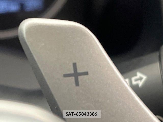Lexus CT 2013-03 7220861-5
