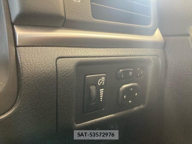 Lexus CT 2011-03 7220858-14
