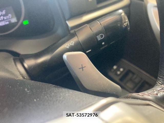 Lexus CT 2011-03 7220858-17