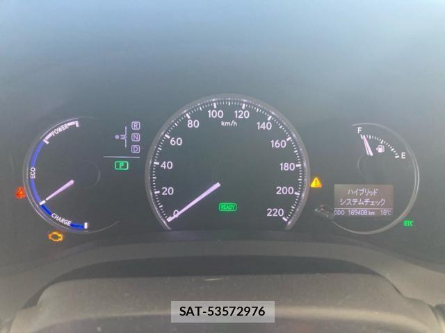 Lexus CT 2011-03 7220858-18