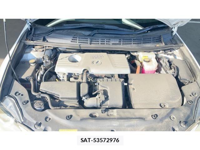 Lexus CT 2011-03 7220858-26