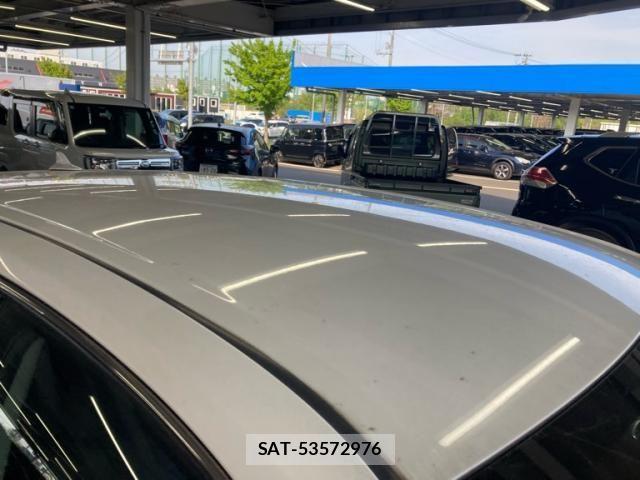 Lexus CT 2011-03 7220858-3