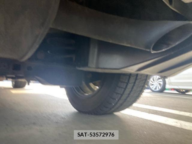 Lexus CT 2011-03 7220858-6