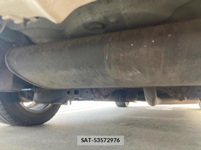 Lexus CT 2011-03 7220858-7