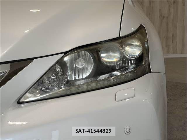 Lexus CT 2013-06 7220863-20