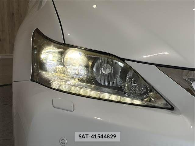 Lexus CT 2013-06 7220863-29