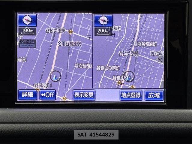 Lexus CT 2013-06 7220863-3