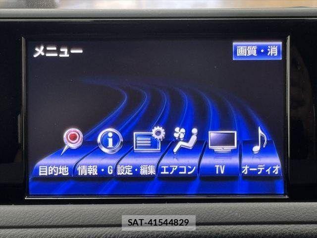 Lexus CT 2013-06 7220863-4
