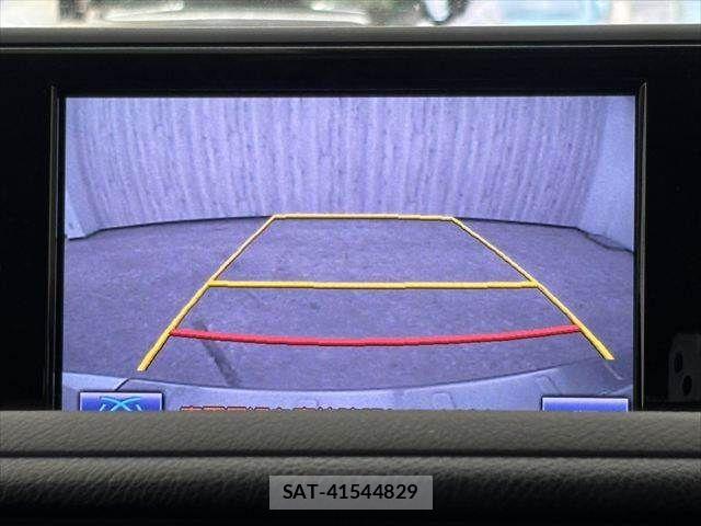 Lexus CT 2013-06 7220863-5