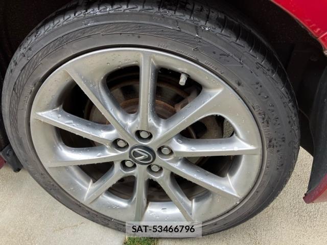 Lexus CT 2013-09 7220866-9
