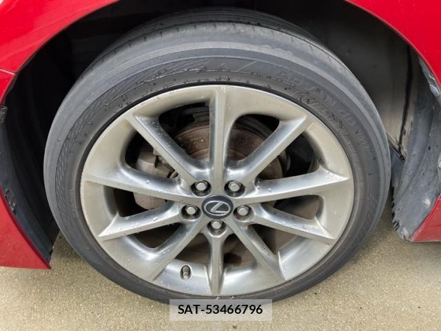 Lexus CT 2013-09 7220866-10