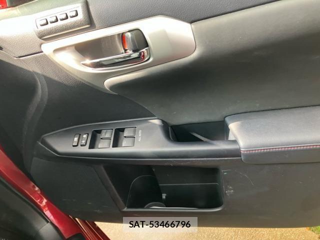 Lexus CT 2013-09 7220866-13