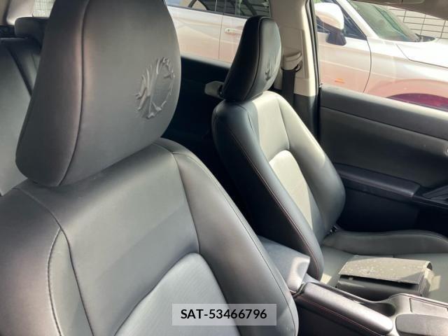 Lexus CT 2013-09 7220866-14