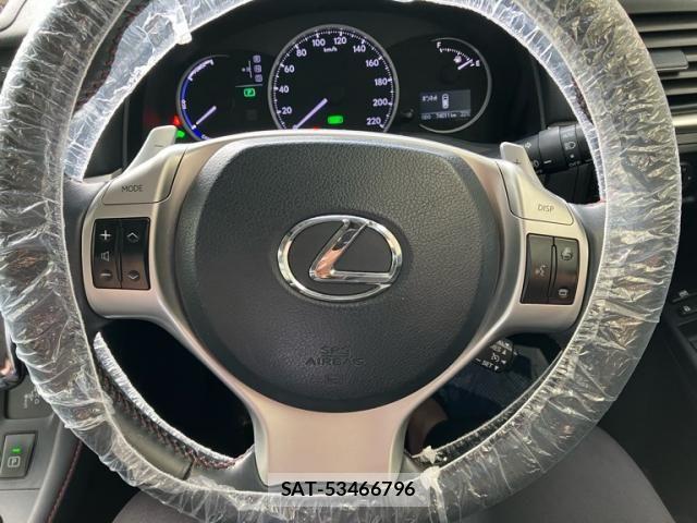 Lexus CT 2013-09 7220866-20