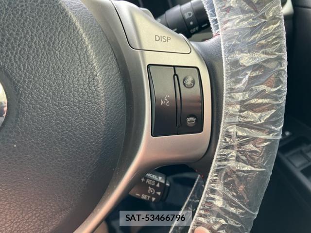 Lexus CT 2013-09 7220866-21