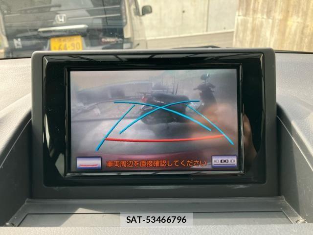 Lexus CT 2013-09 7220866-25