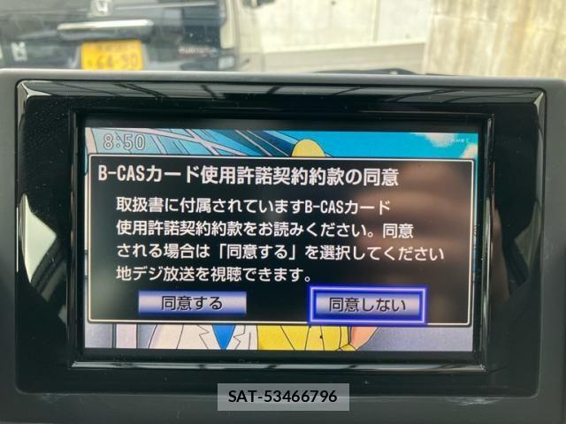 Lexus CT 2013-09 7220866-26