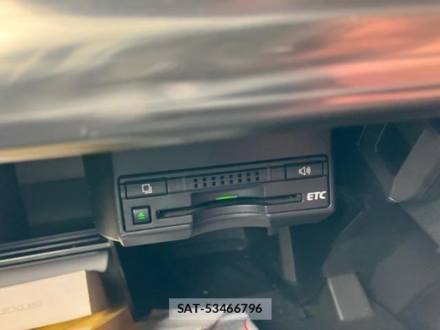 Lexus CT 2013-09 7220866-27