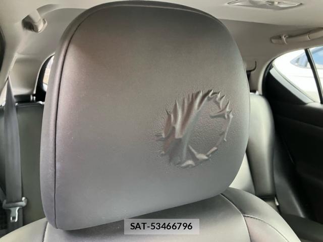 Lexus CT 2013-09 7220866-28