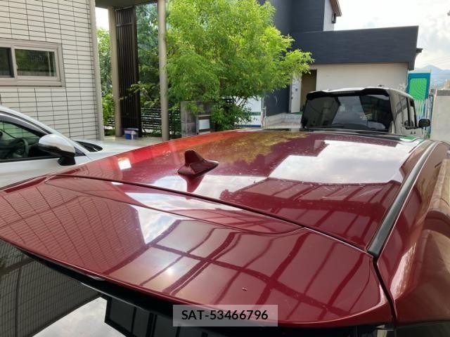 Lexus CT 2013-09 7220866-5