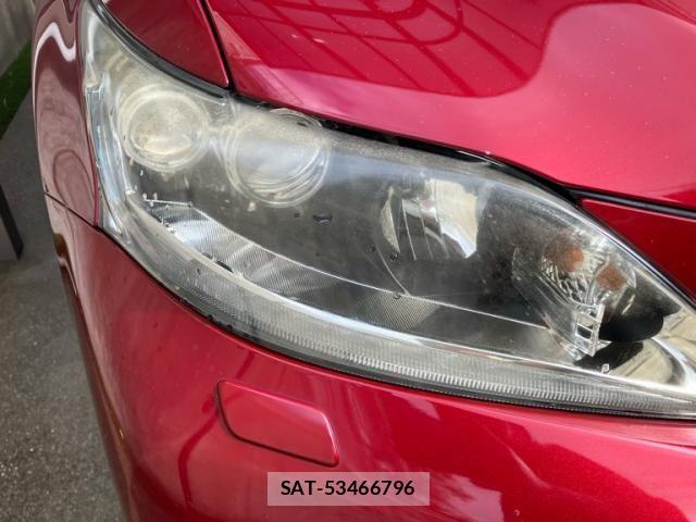 Lexus CT 2013-09 7220866-6