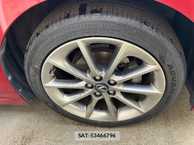 Lexus CT 2013-09 7220866-7