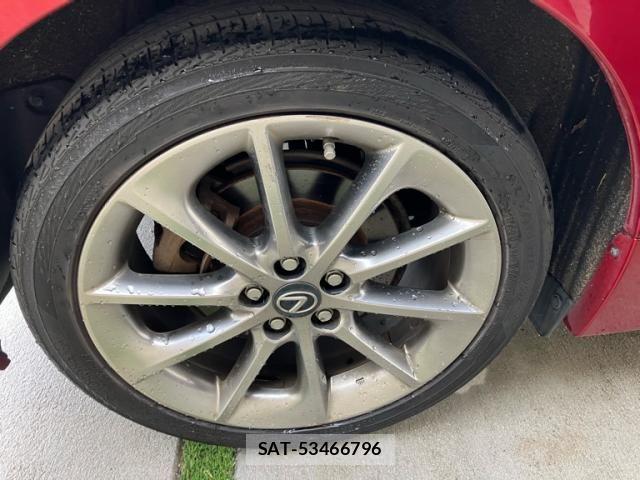 Lexus CT 2013-09 7220866-8