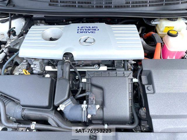 Lexus CT 2013-02 7220860-17