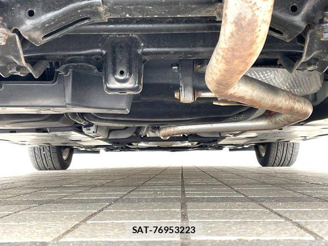 Lexus CT 2013-02 7220860-18