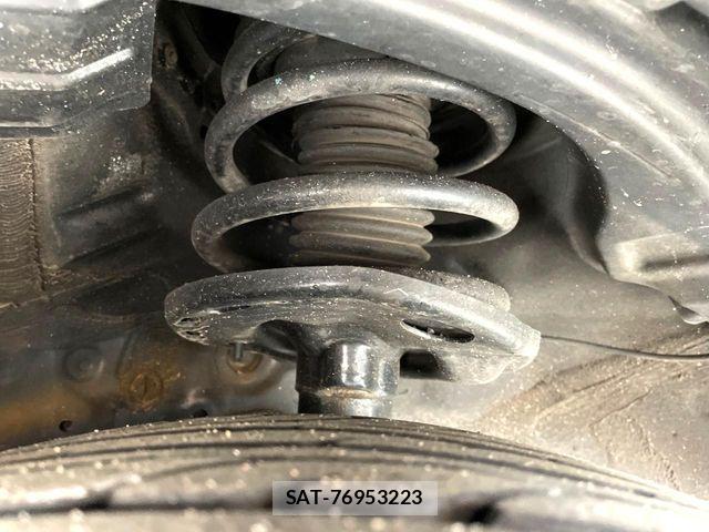 Lexus CT 2013-02 7220860-19