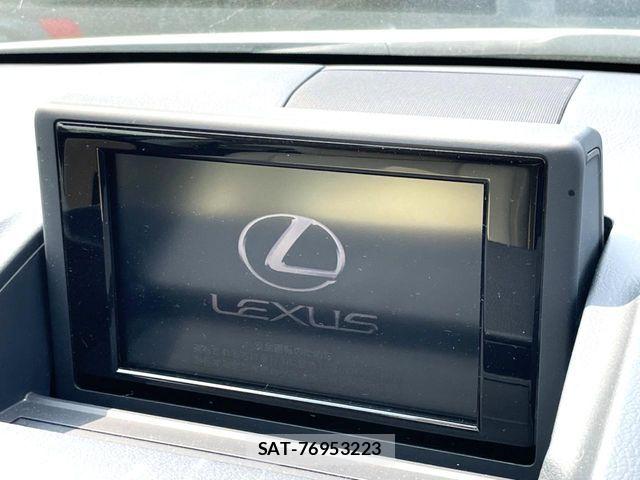 Lexus CT 2013-02 7220860-2