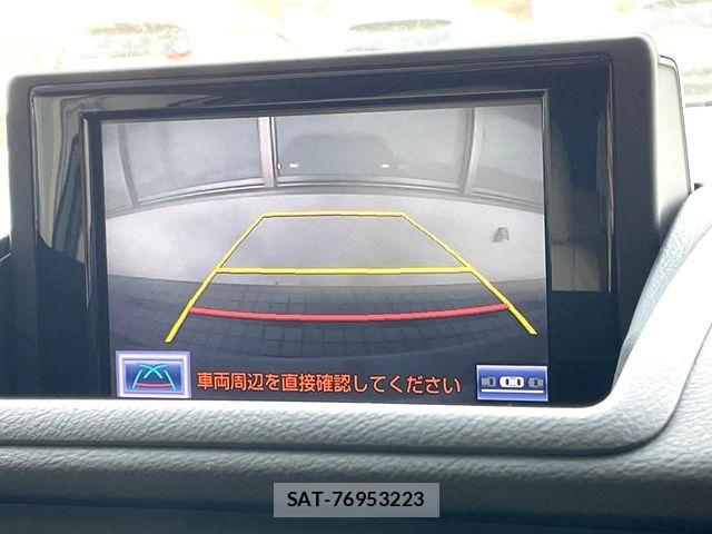 Lexus CT 2013-02 7220860-3