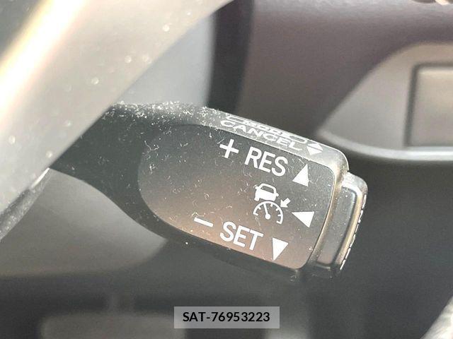 Lexus CT 2013-02 7220860-4
