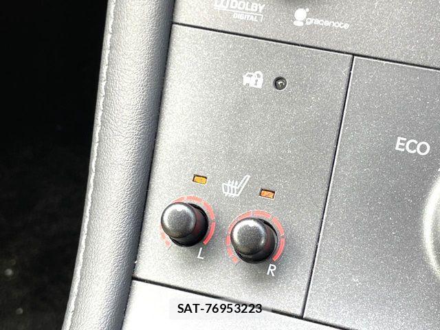 Lexus CT 2013-02 7220860-6