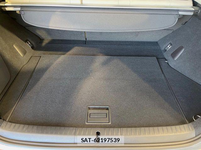 Lexus CT 2016-08 7220864-9
