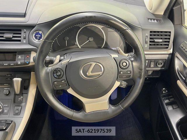 Lexus CT 2016-08 7220864-10