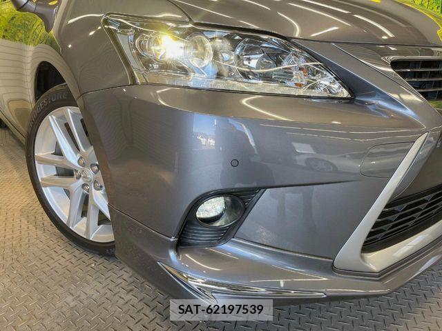 Lexus CT 2016-08 7220864-11