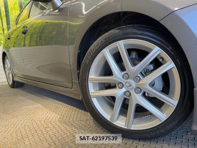 Lexus CT 2016-08 7220864-12