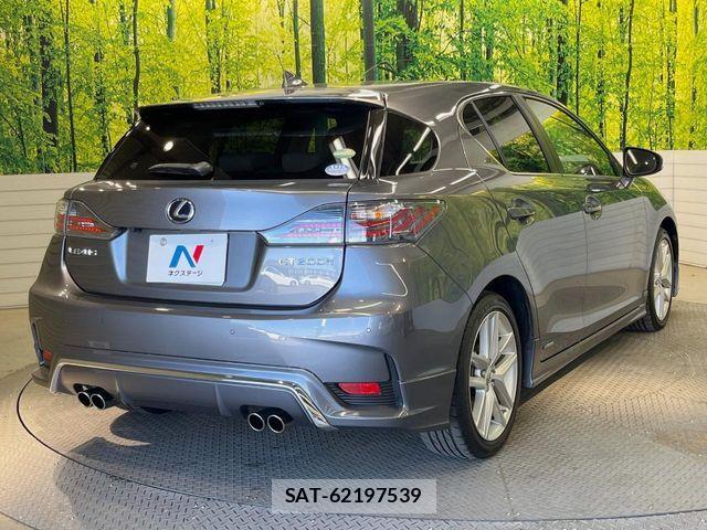 Lexus CT 2016-08 7220864-16