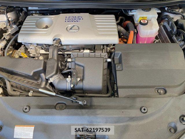 Lexus CT 2016-08 7220864-17
