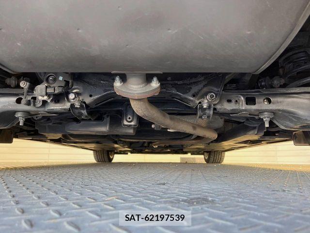 Lexus CT 2016-08 7220864-18