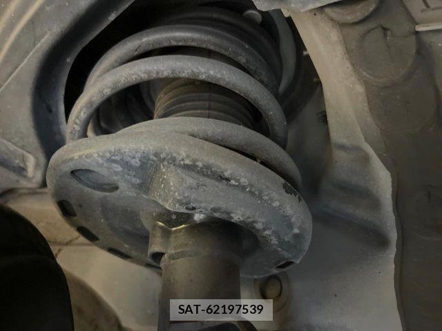 Lexus CT 2016-08 7220864-19