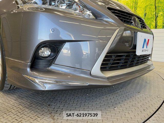 Lexus CT 2016-08 7220864-2
