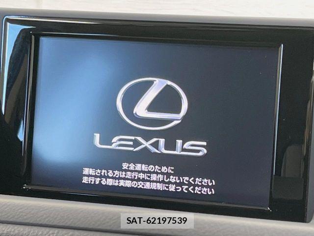 Lexus CT 2016-08 7220864-3