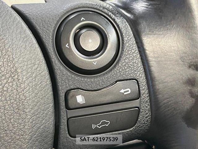 Lexus CT 2016-08 7220864-4