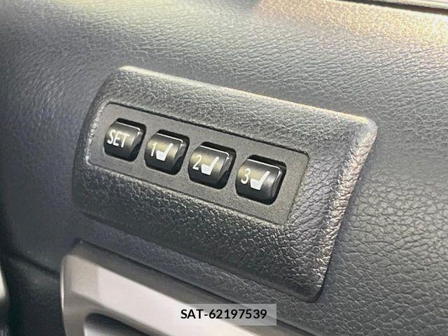 Lexus CT 2016-08 7220864-5