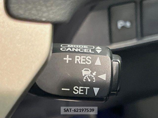 Lexus CT 2016-08 7220864-6