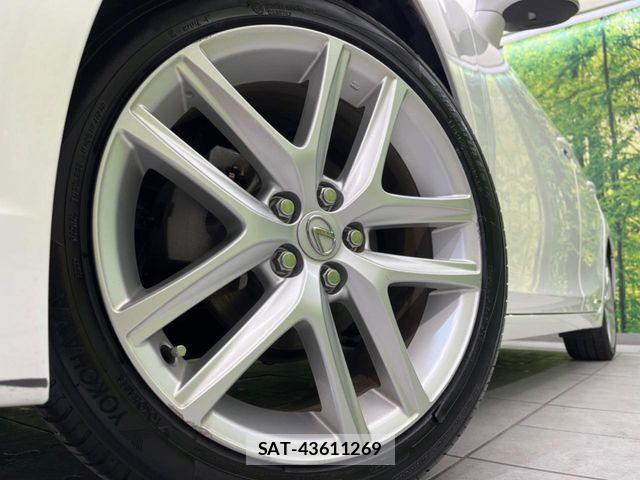 Lexus CT 2018-03 7220865-12