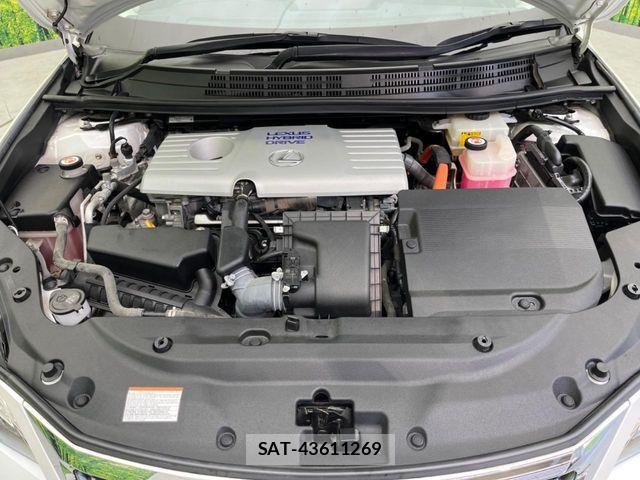 Lexus CT 2018-03 7220865-17