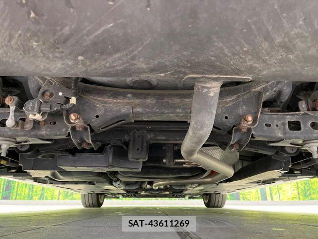 Lexus CT 2018-03 7220865-18